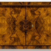 komoda-art-deco-orzech-antyk-stara-lata-30-designe-bufet (11)