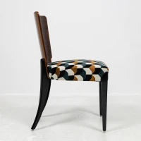 krzesla-halabala-h-214-stare-lata-50-art-deco-modernizm-krzesel-12