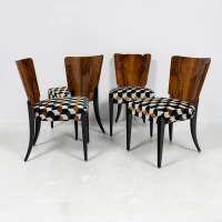 komplet-krzesel-halabala-h-214-lata-50-modernizm-art-deco-krzesla-21
