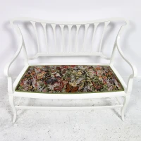 sofa-secesja-lawka-antyki-stara-biala-jungedstil (6)