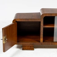 szafka-art-deco-rtv-pod-telewizor-stara-orzech-designe-lata-30 (8)