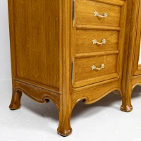 szafa-secesyjna-debowa-antyk-lustro-francja-stara-duza-bielizniarka (7)