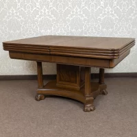 duzy-rozkladany-stol-24-osoby-debowy-stary-antyk-neorenesans (1)