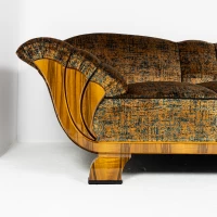 sofa-szezlong-art-deco-orzech-kanapa-modernizm (4)