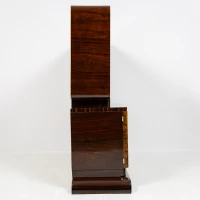 serwantka-art-deco-orzech-palisander-polska-antyk-designe-witryna (15)