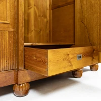 szafa-miedzywojenna-do-sypialni-przedpokoj-antyk-stara-duza (8)