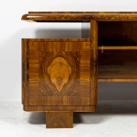 biurko-art-deco-polska-orzechowe-stare-polysk-politura (25)