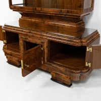 serwantka-art-deco-witryna-orzech-stara-antyk-designe (14)