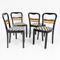 krzesla-art-deco-lata-50-czarne-komplet-krzesel-stare-polysk (13)