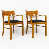 fotele-art-deco-modernizm-para-dwa-wk-mobel-debowe-orzech-stare (6)