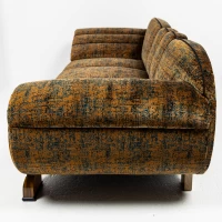 sofa-szezlong-art-deco-orzech-kanapa-modernizm (13)