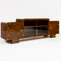 szafka-art-deco-rtv-pod-telewizor-stara-orzech-designe-lata-30 (14)