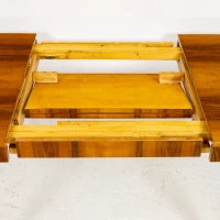 komplet-stol-cztery-krzesla-h214-jindrich-halabala (19)