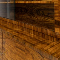 biblioteka-art-deco-palisander-lojek-polska-antyk-witryna-serwantka-9
