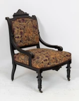 salonik-komplet-wypoczynkowy-antyki-sofa-fotele-makart-styl- (2)