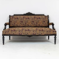 salonik-komplet-wypoczynkowy-antyki-sofa-fotele-makart-styl- (3)