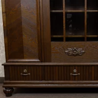 biblioteka-debowa-lata-20-antyk-stara-zabytkowa-slask-neobarok (16)