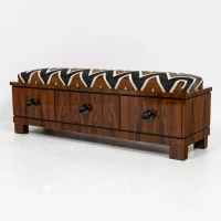 lawka-art-deco-sofa-palisander-stara-siedzisko-do-przedpokoju (10)