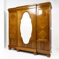 szafa-miedzywojenna-do-sypialni-przedpokoj-antyk-stara-duza (1)