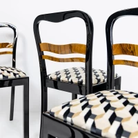 krzesla-art-deco-lata-50-czarne-komplet-krzesel-stare-polysk (8)