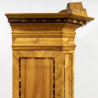 szafa-sieniowa-elblaska-jesion-barokowa-gdanska-antyk-12