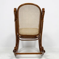 fotel-bujany-giety-thonet-plecionka-wiedenska-bukowy-antyk-stary-10