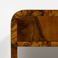 biurko-fotel-art-deco-antyk-stary-orzech-designe (19)