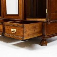 szafa-secesja-orzech-antyk-art-nouveau-jugendstil (13)