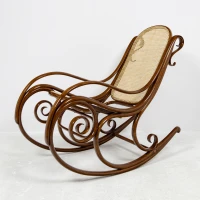 fotel-bujany-giety-thonet-plecionka-wiedenska-bukowy-antyk-stary-6