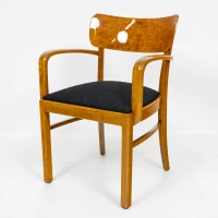 fotele-art-deco-modernizm-para-dwa-wk-mobel-debowe-orzech-stare (10)