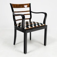 fotel-ruscheweyh-art-deco-modernizm-designe-1