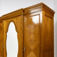 szafa-miedzywojenna-do-sypialni-przedpokoj-antyk-stara-duza (15)