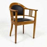 debowy-fotel-do-biurka-secesja-secesyjny-antyk-stary (1)