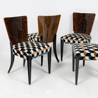 krzesla-halabala-h-214-stare-lata-50-art-deco-modernizm-krzesel-20