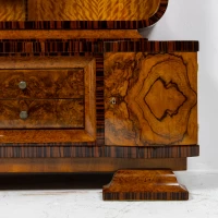 serwantka-art-deco-witryna-polska-antyki-stara-orzech-palisander-mahon (22)