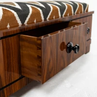 lawka-art-deco-sofa-palisander-stara-siedzisko-do-przedpokoju (16)
