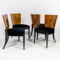 komplet-stol-cztery-krzesla-h214-jindrich-halabala (2)