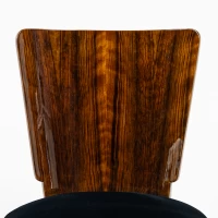 krzesla-halabala-h214-lata-50te-lakier-polysk-art-deco-modernizm (10)