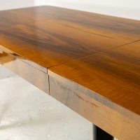 komplet-stol-cztery-krzesla-h214-jindrich-halabala (21)