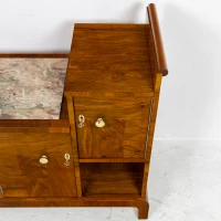 barek-art-deco-stary-antyk-orzech-szafka-na-alkohol (19)