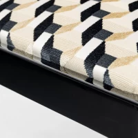 krzesla-art-deco-lata-50-czarne-komplet-krzesel-stare-polysk (7)