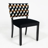 krzesla-art-deco-modernizm-slask-czarne-krzesel-komplet-antyki (5)