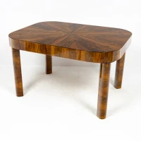 rozkladany-stol-art-deco-modernizm-slask-orzech-antyk-stary (14)