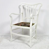 para-foteli-fotele-secesja-antyki-stare-do-ogrodu-lekkie (11)