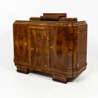 komoda-art-deco-pomocnik-orzechowa-stara-antyk-designe (11)