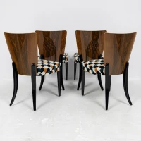 krzesla-halabala-h-214-stare-lata-50-art-deco-modernizm-krzesel-19