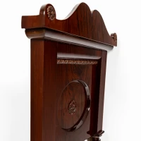 lustro-biedermeier-mahon-antyki-stare-niemcy (16)