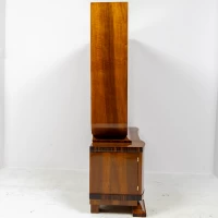 serwantka-art-deco-witryna-polska-antyki-stara-orzech-palisander-mahon (18)