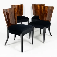 krzesla-halabala-h214-lata-50te-lakier-polysk-art-deco-modernizm (2)