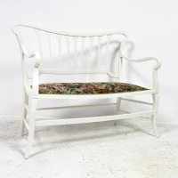 sofa-secesja-lawka-antyki-stara-biala-jungedstil (1)